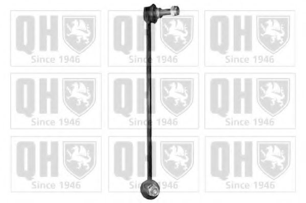 Тяга / стойка стабилизатора QUINTON HAZELL QLS3333S