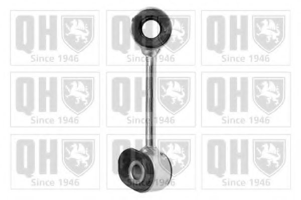 Тяга / стойка стабилизатора QUINTON HAZELL QLS3337S