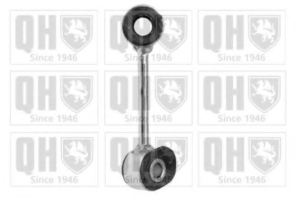 Тяга / стойка стабилизатора QUINTON HAZELL QLS3338S