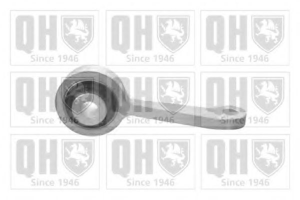 Тяга / стійка стабілізатора QUINTON HAZELL QLS3342S