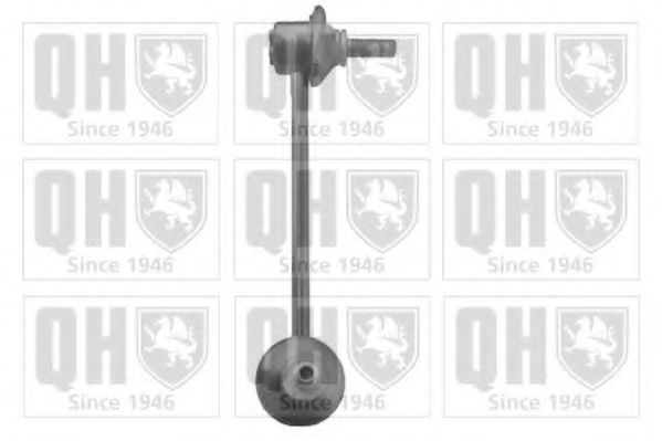 Тяга / стойка стабилизатора QUINTON HAZELL QLS3377S