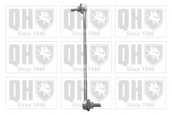 Тяга / стойка стабилизатора QUINTON HAZELL QLS3389S