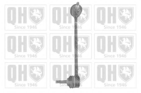 Тяга / стойка стабилизатора QUINTON HAZELL QLS3423S