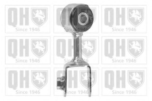Тяга / стійка стабілізатора QUINTON HAZELL QLS3431S