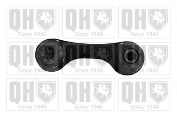 Тяга / стойка стабилизатора QUINTON HAZELL QLS3541S