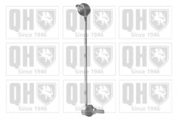 Тяга / стойка стабилизатора QUINTON HAZELL QLS3547S