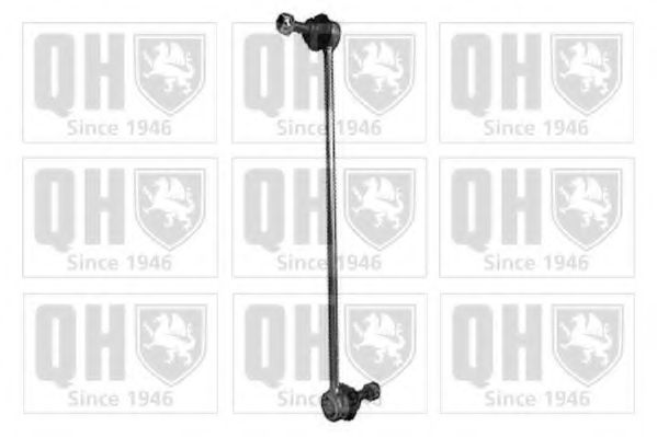 Тяга / стойка стабилизатора QUINTON HAZELL QLS3568S