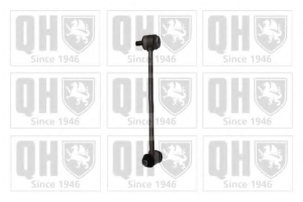 Тяга / стойка стабилизатора QUINTON HAZELL QLS3588S