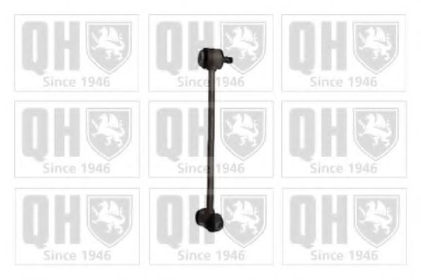 Тяга / стойка стабилизатора QUINTON HAZELL QLS3589S