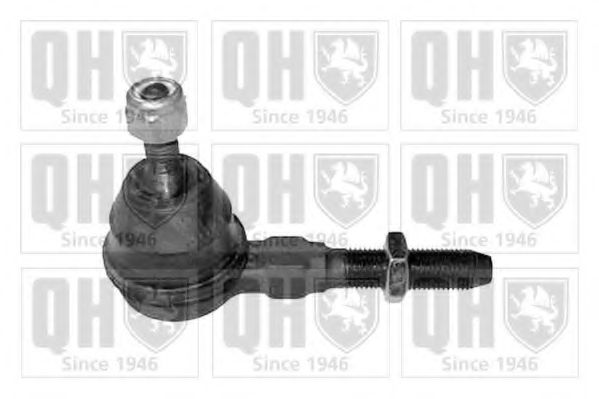 Наконечник рулевой тяги QUINTON HAZELL QR1768S