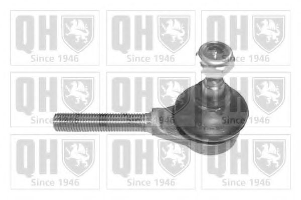 Наконечник рулевой тяги QUINTON HAZELL QR2290S