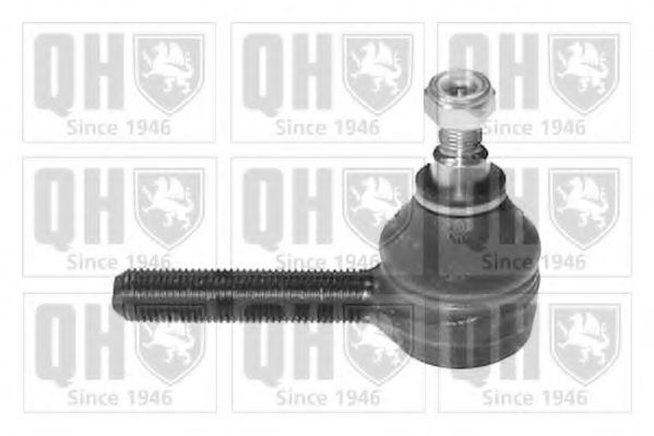 Наконечник рулевой тяги QUINTON HAZELL QR2298S