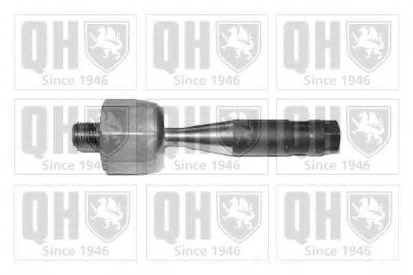 Рулевая тяга QUINTON HAZELL QR2954S