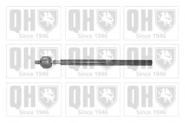 Рулевая тяга QUINTON HAZELL QR3076S