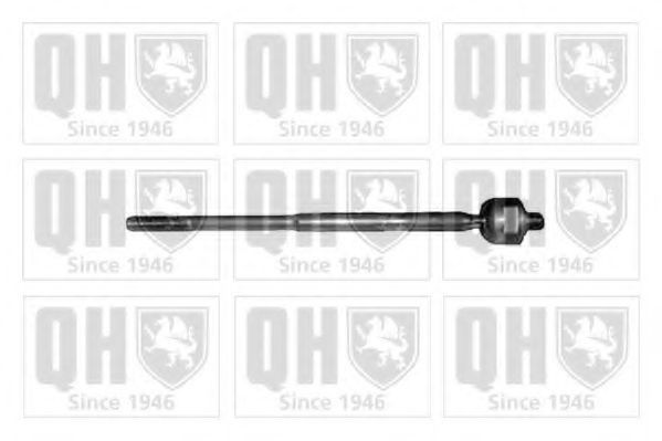 Рулевая тяга QUINTON HAZELL QR3162S