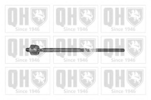 Рулевая тяга QUINTON HAZELL QR3233S