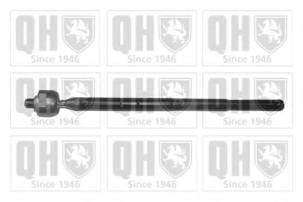 Рулевая тяга QUINTON HAZELL QR3269S