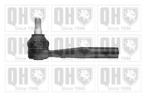 Наконечник рулевой тяги QUINTON HAZELL QR3389S