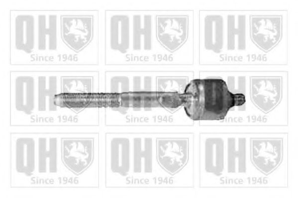Рулевая тяга QUINTON HAZELL QR3451S