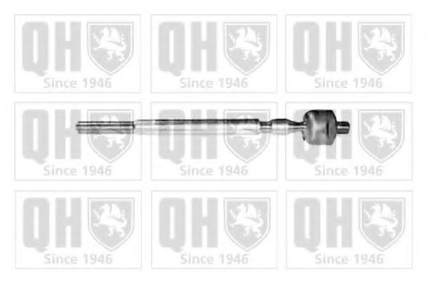 Рулевая тяга QUINTON HAZELL QR3470S