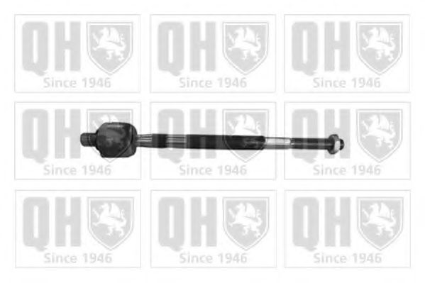 Рулевая тяга QUINTON HAZELL QR3623S