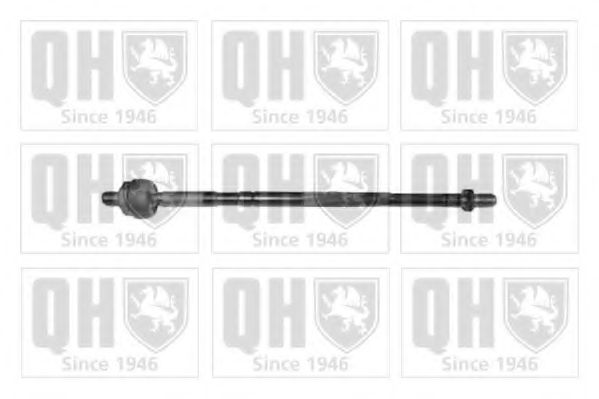 Рулевая тяга QUINTON HAZELL QR5222S