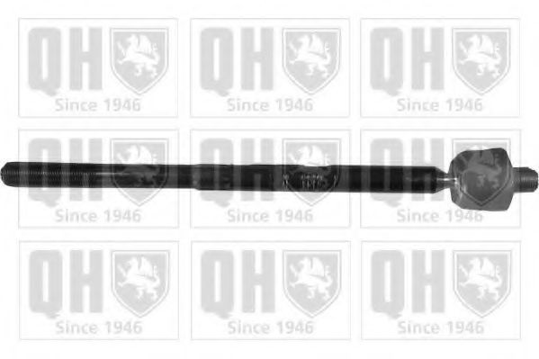 Рулевая тяга QUINTON HAZELL QR5323S
