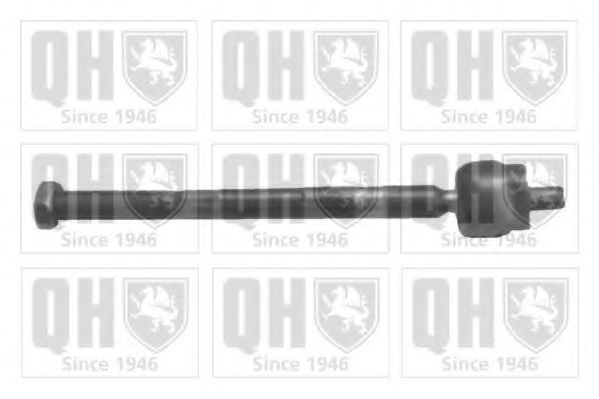 Рулевая тяга QUINTON HAZELL QR5332S