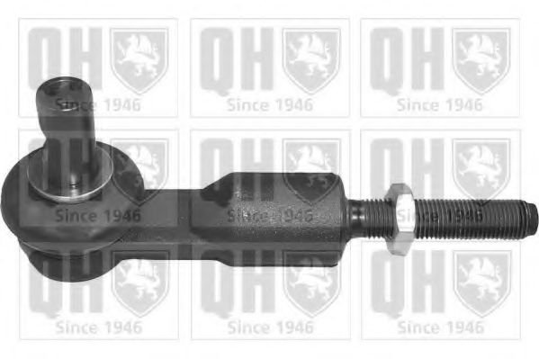 Наконечник рулевой тяги QUINTON HAZELL QR9973S