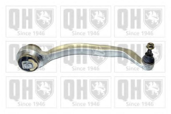 Рычаг подвески QUINTON HAZELL QSJ1583S