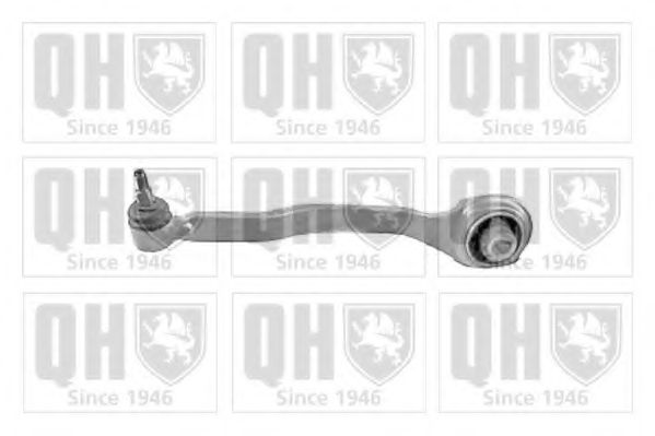 Рычаг подвески QUINTON HAZELL QSJ2054S
