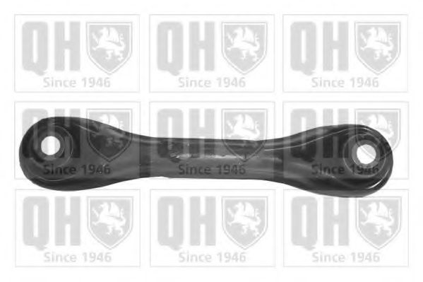 Рычаг подвески QUINTON HAZELL QSJ3242S