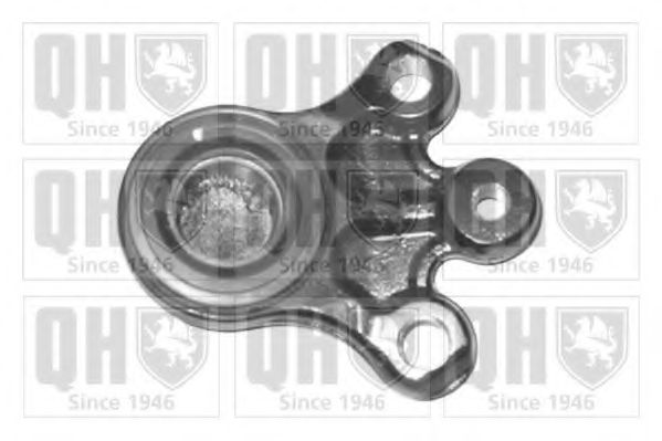 Несучий / направляючий шарнір QUINTON HAZELL QSJ3316S