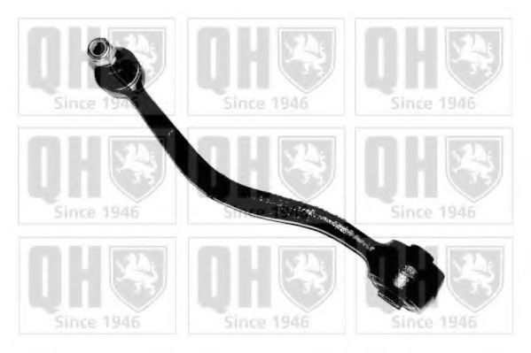 Рычаг подвески QUINTON HAZELL QSJ995S