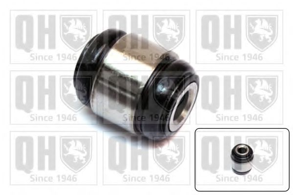Сайлентблок рычага QUINTON HAZELL QSK227S