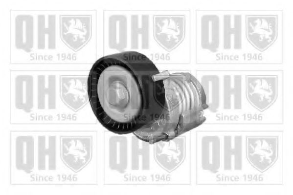 Натяжитель ремня QUINTON HAZELL QTA895