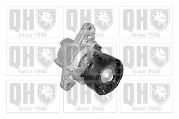 Натяжитель ремня QUINTON HAZELL QTA1192