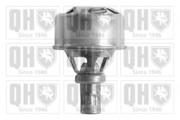 Термостат QUINTON HAZELL QTH144