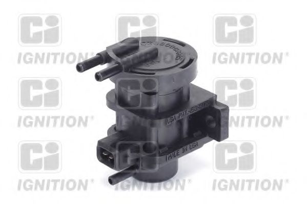 Преобразователь давления QUINTON HAZELL XELV36 CI