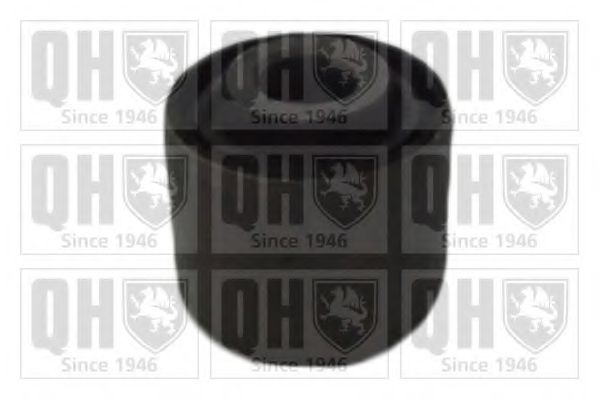 Сайлентблок рычага QUINTON HAZELL EMS8377