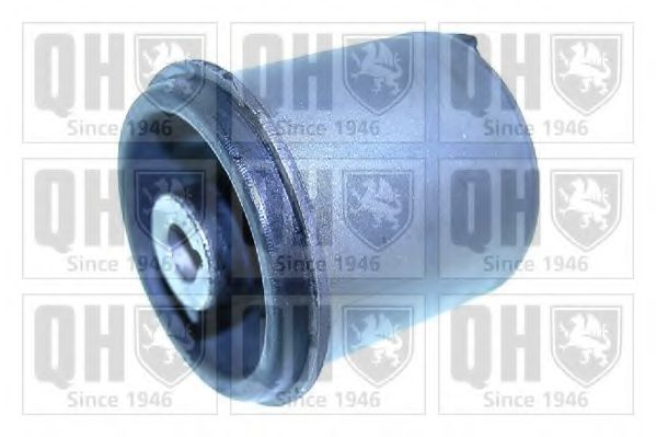 Сайлентблок рычага QUINTON HAZELL EMS8521