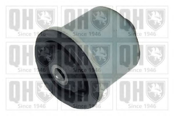 Сайлентблок рычага QUINTON HAZELL EMS8522