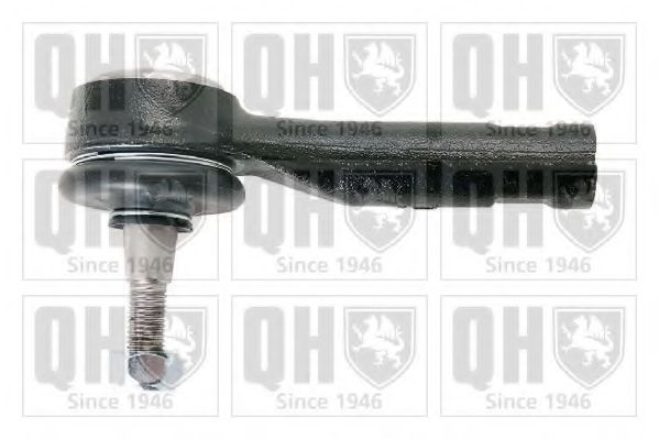 Наконечник рулевой тяги QUINTON HAZELL QR3859S