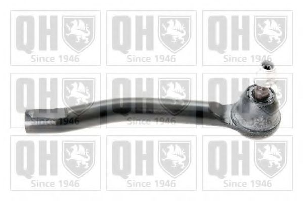 Наконечник рулевой тяги QUINTON HAZELL QR3872S