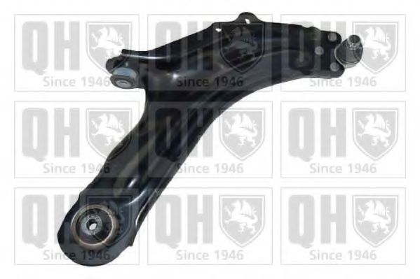 Рычаг подвески QUINTON HAZELL QSA2414S