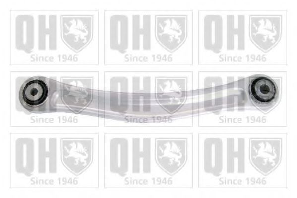 Рычаг подвески QUINTON HAZELL QSJ3606S
