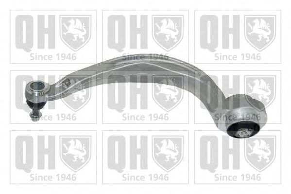 Рычаг подвески QUINTON HAZELL QSJ3625S