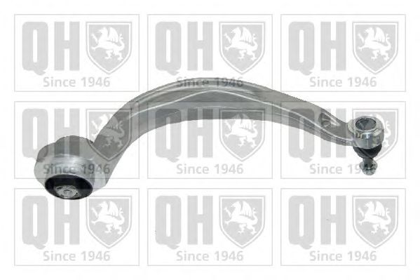 Рычаг подвески QUINTON HAZELL QSJ3626S