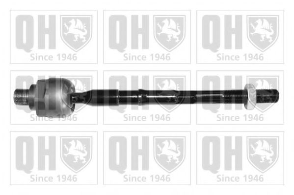 Рулевая тяга QUINTON HAZELL QR3914S