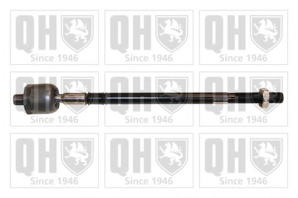 Рулевая тяга QUINTON HAZELL QR3917S